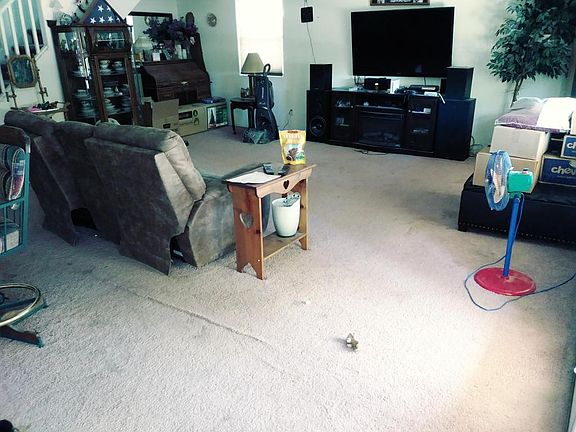 3rd image of 8977 W Yukon Dr