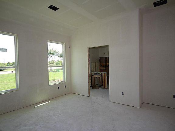 5th image of 4115 Miramichi Ct