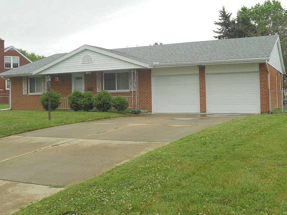 1st image of 249 Roselawn Dr