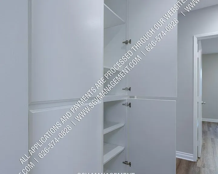 cyp530 — Photo 16