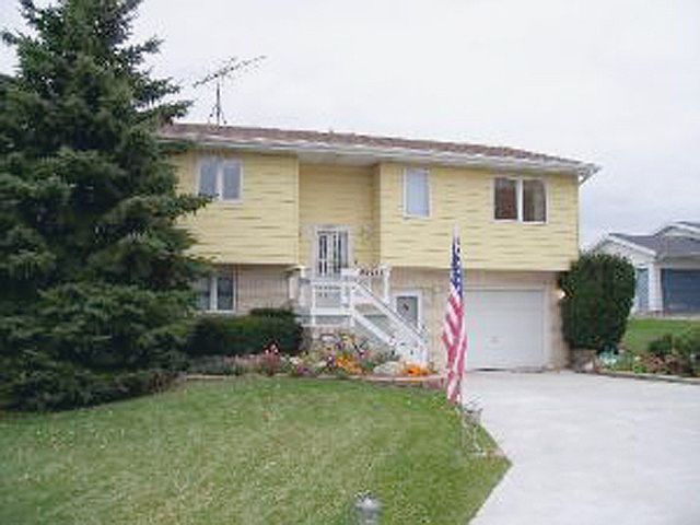 1st image of 28656 N Monroe Ave