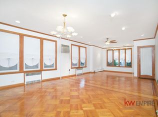 77 72nd St #1, Brooklyn, NY 11209