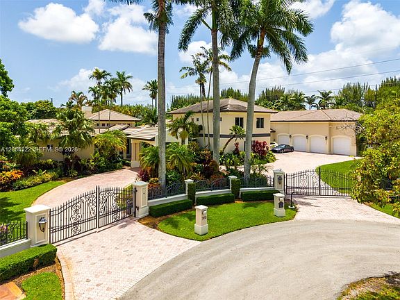 2nd image of 7855 SW 83rd Ct