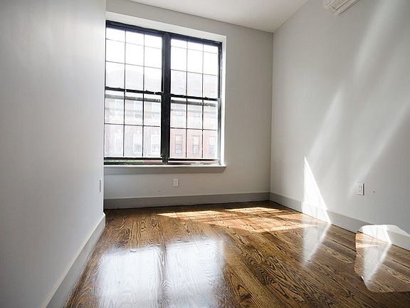 5th image of 254 Jefferson St #2AA