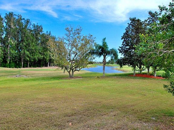 4th image of 4185 Cape Haze Dr