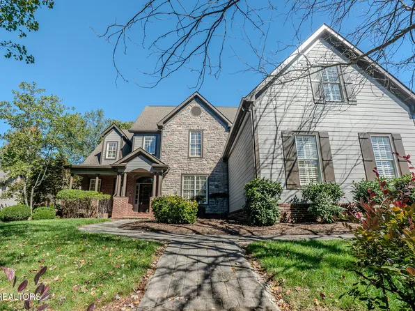 848 Prince George Parish Dr, Knoxville, TN 37934