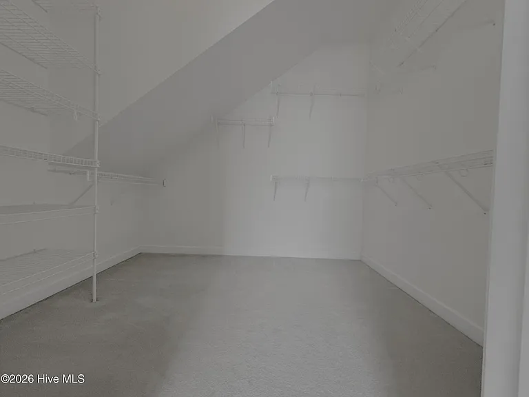 258 Juniper Creek Blvd — Photo 24