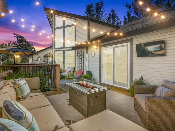 2378 Cascade Trl, Cool, CA 95614