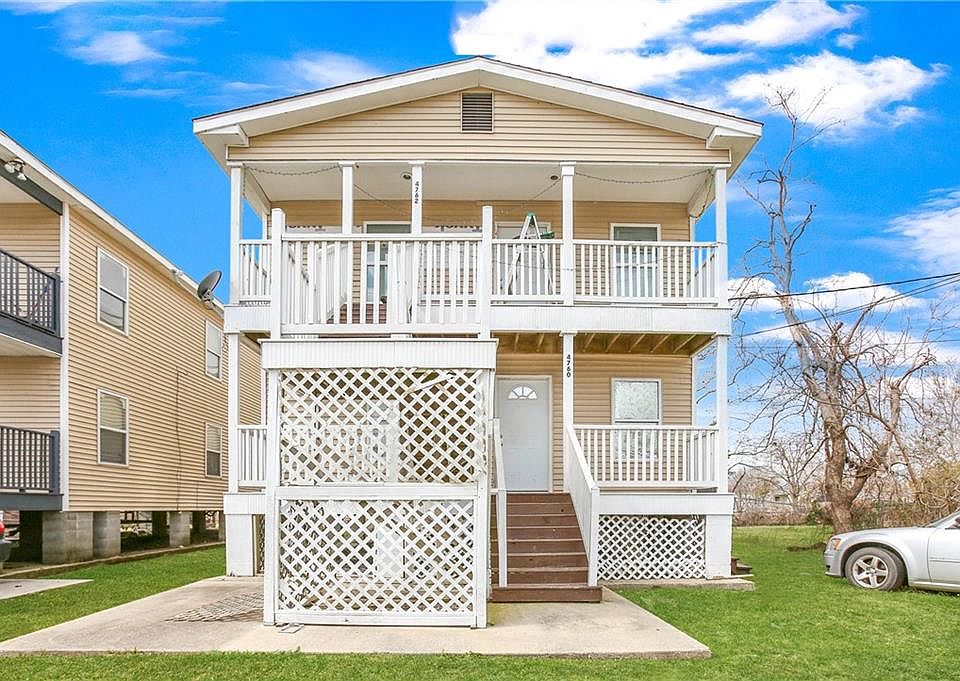 1st image of 4760-62 Dodt Ave