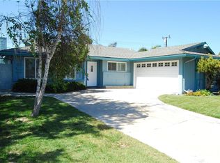 5191 Meadowlark Dr, Huntington Beach, CA 92649