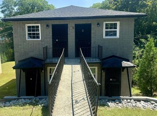 239 Sciple Ter NW APT 3, Atlanta, GA 30314