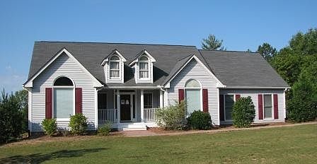 1st image of 36 Valley Brook Dr