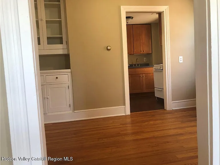 261 Fair St #C — Photo 6