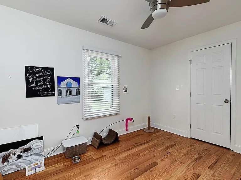 3940 Forrest Ct — Photo 19