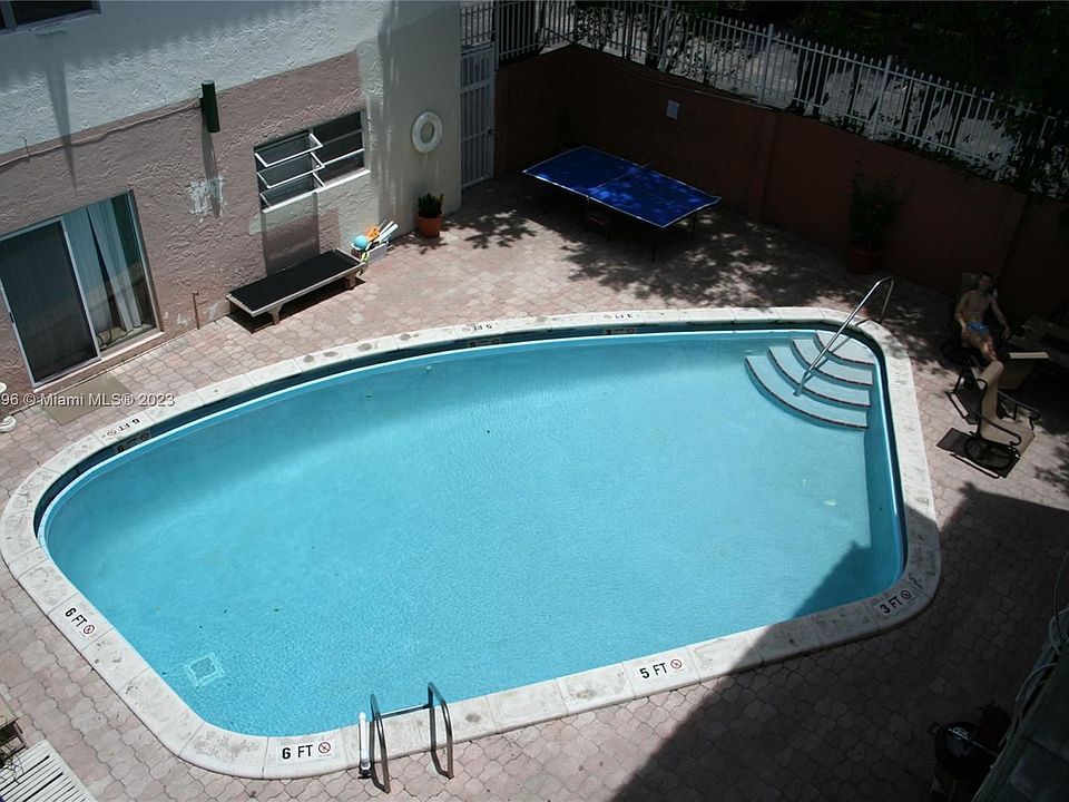 1st image of 1777 Michigan Ave APT 306