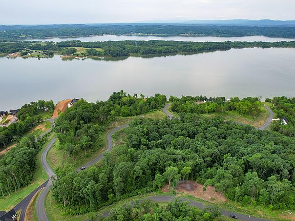 5th image of LOT 94 Waterside Cove Dr