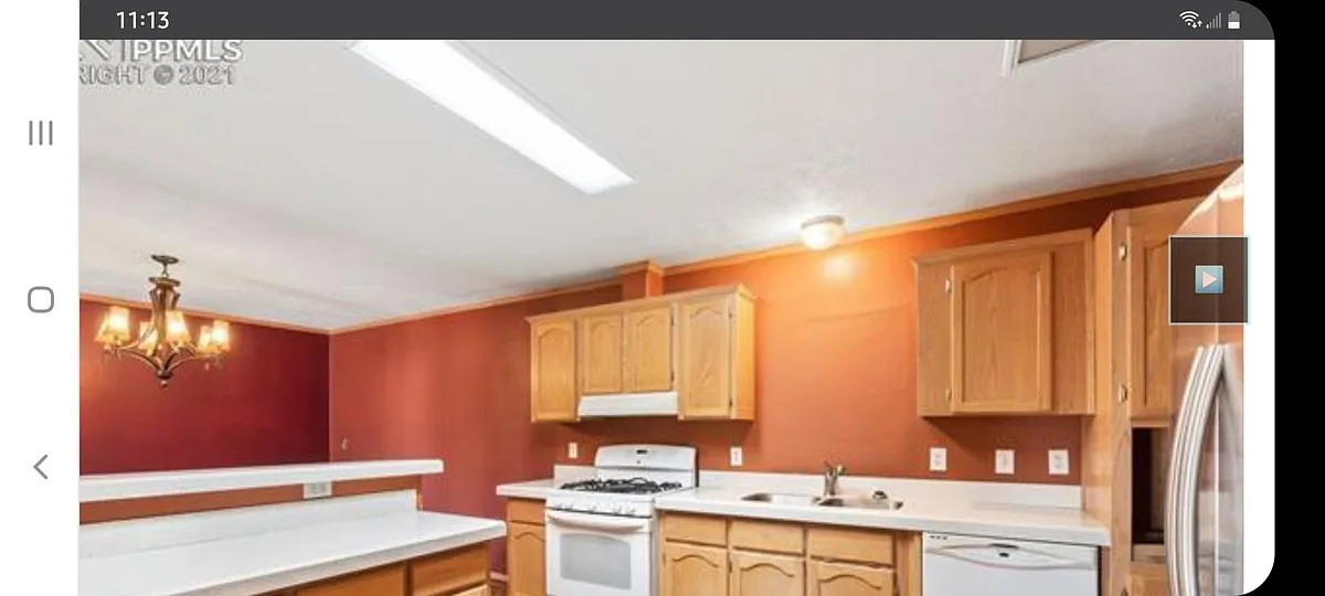 Building Photo - 8525 Squirrel Creek Rd