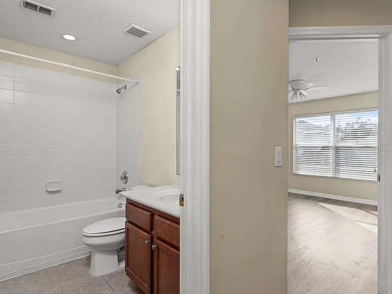 868 Stonechase Ln — Photo 23