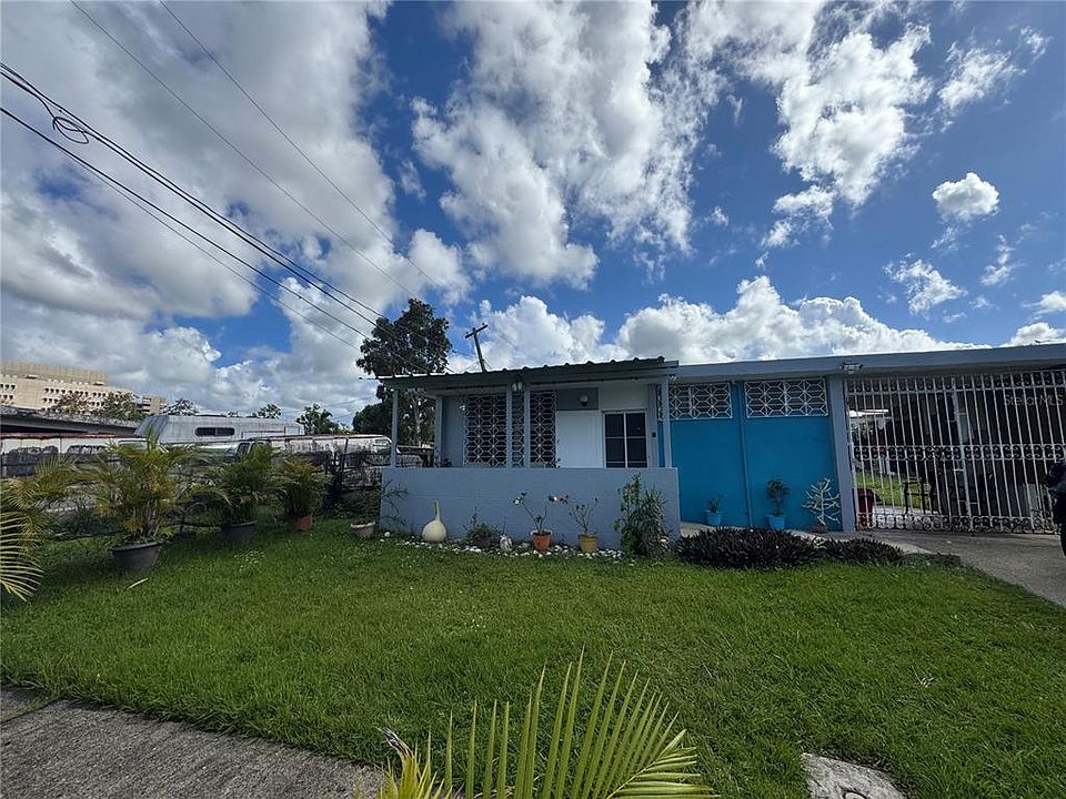 1st image of Everada Street Bayamon Gardens Ff #9