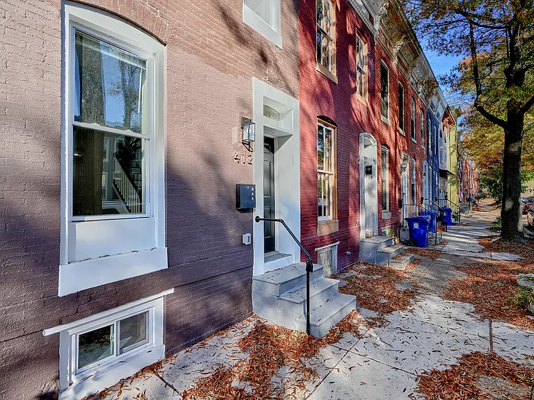 412 E Federal St — Photo 4