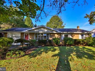 1118 Washington Ave, Allentown, PA 18103