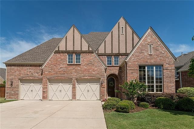 1st image of 8501 Silver Leaf Cir