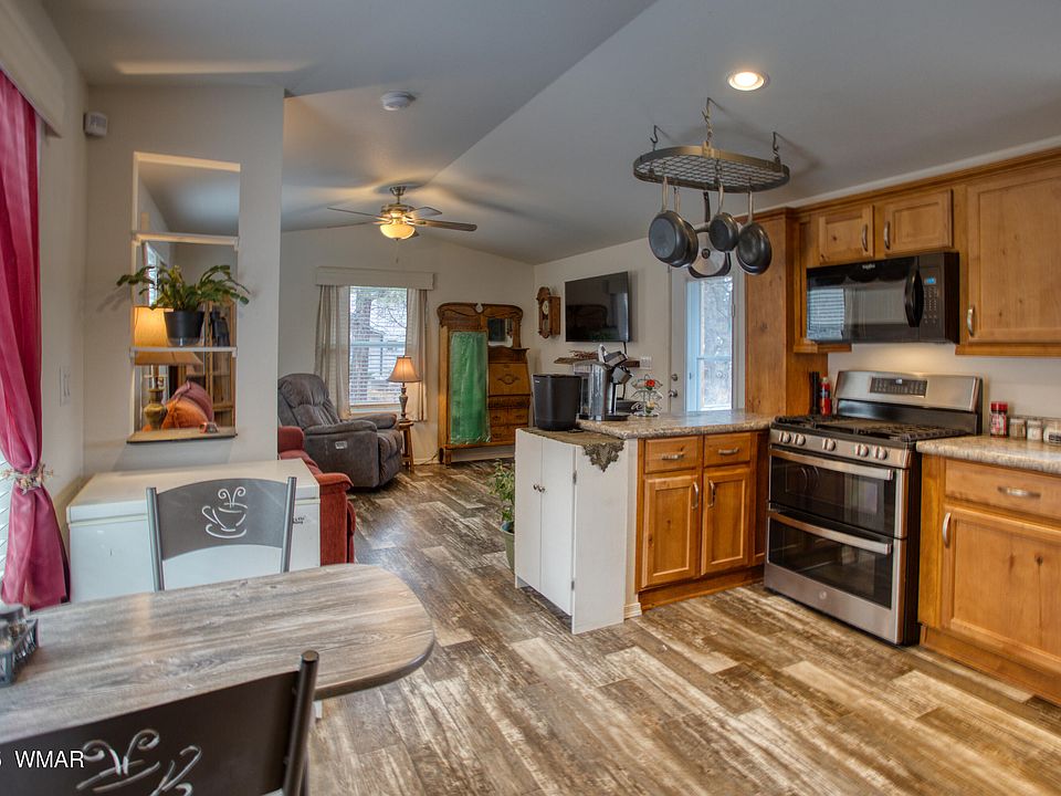 1st image of 4311 Vallery Ln