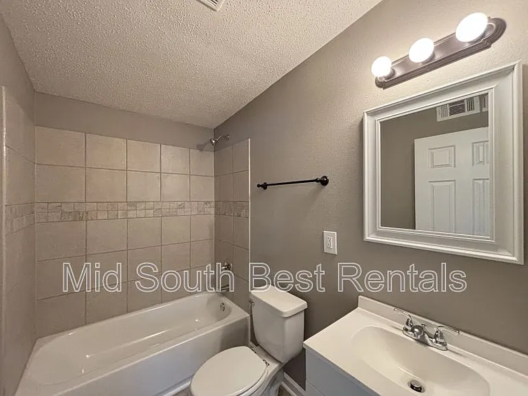 7 Ivy Dr — Photo 7