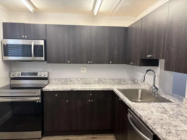 1700 NW 58th Ter APT 2H, Fort Lauderdale, FL 33313