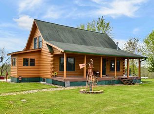 35249 Skyview Dr, Winona, MN 55987