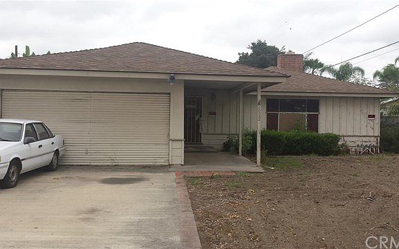 2nd image of 10952 Allen Dr
