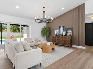 11312 Chipmunk Dr, Boca Raton, FL 33428