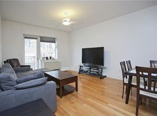 41-26 27th St #8A, Long Island City, NY