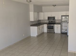 457 E Quail Ave UNIT 3, Apache Junction, AZ 85119