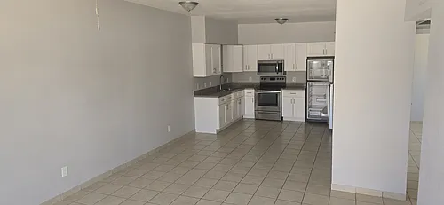 457 E Quail Ave #3 Photo 1 457 E Quail Ave #3 Photo 1
