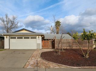 6004 Green Glen Way, Sacramento, CA 95842