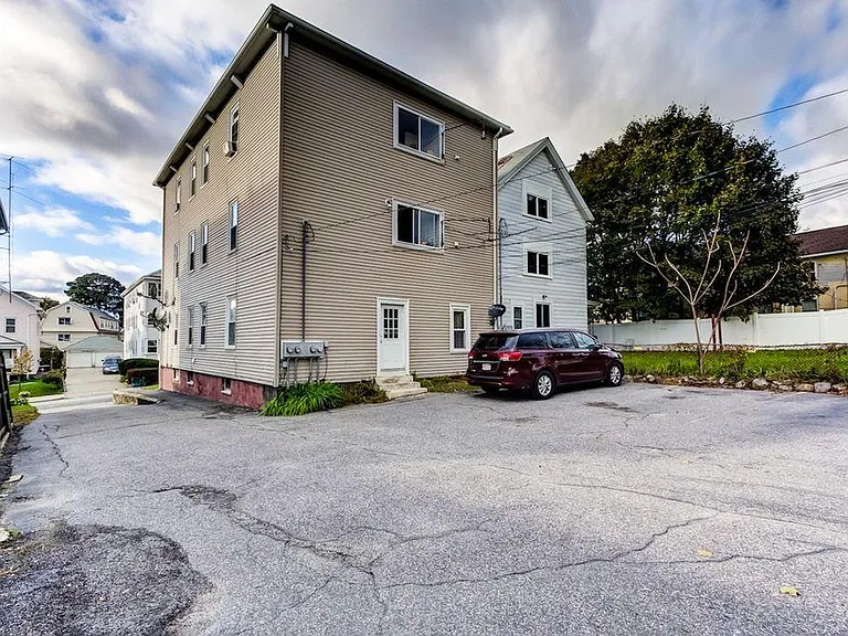 171 Vernon St #3 — Photo 21