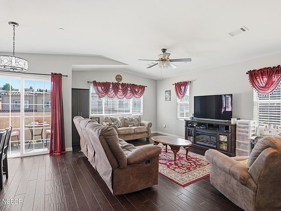 2nd image of 263 Via Las Casitas