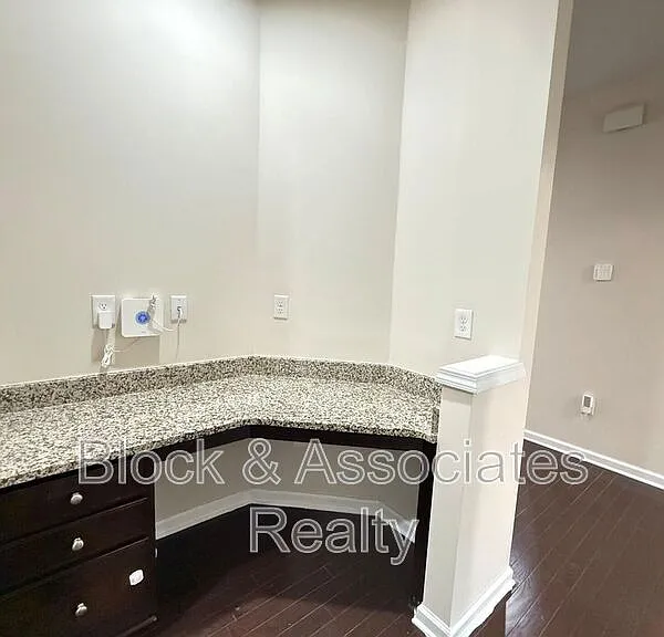 1017 Magnolia Blossom Ln — Photo 18
