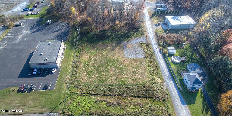 2nd image of PARCEL 111.14 Brushy Ridge Rd