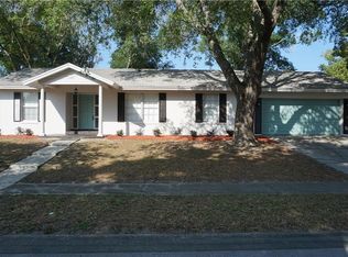 400 Parson Brown Way, Longwood, FL 32750