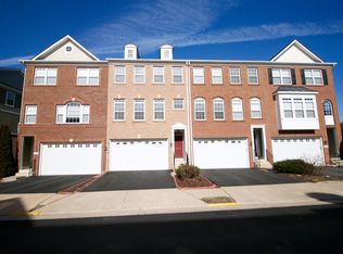 20804 Yeats Sq, Ashburn, VA 20148
