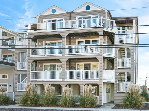 3502 Landis Ave #4, Sea Isle City, NJ 08243