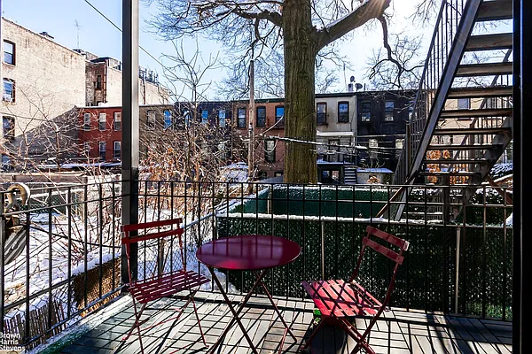 Sold by Brown Harris Stevens | media 16