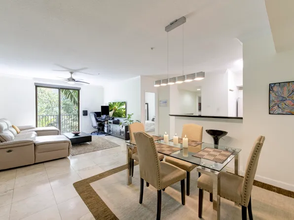 560 S Sapodilla Avenue #303, West Palm Beach, FL 33401