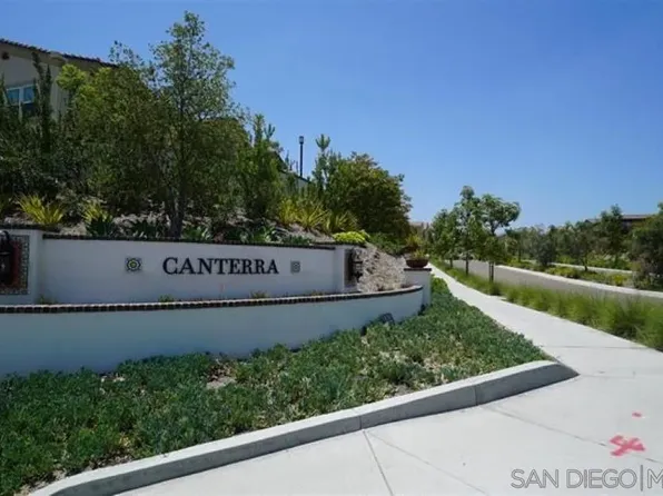 13591 Cantare Trl, San Diego, CA 92130