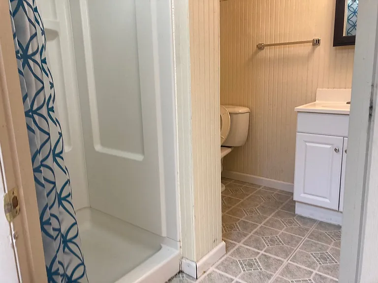 2026 Mary Ellen Ln — Photo 14
