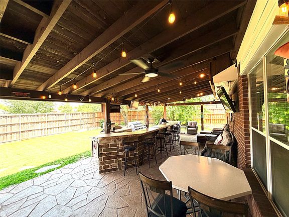 4th image of 2860 Wild Oak Ln