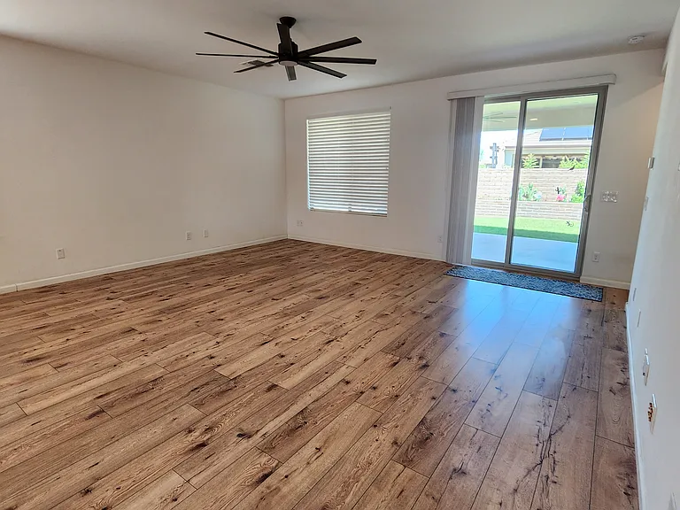 4527 Charro Ct — Photo 13