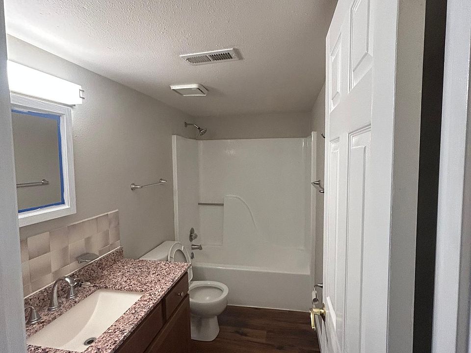 49 Devon Ct, Edwardsville, IL 62025 Zillow